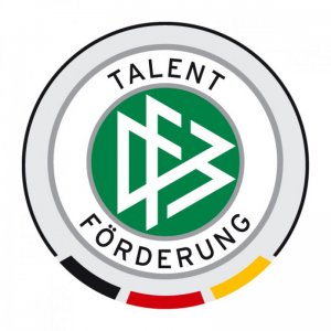 logo-dfb-talentfoerderung.jpg