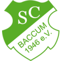 (c) Sc-baccum.de