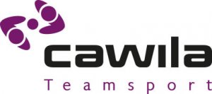 Cawila