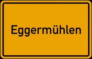 Ferienfreizeit Eggermühlen 2021 abgesagt