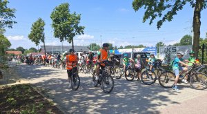 Ferienfreizeit Lünne 2026 - 3