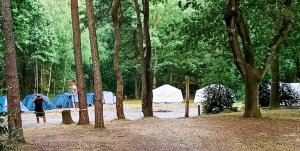 Ferienfreizeit Lünne 2026 - 4