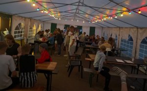Ferienfreizeit Lünne 2026 - 5