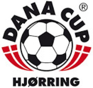 Ferienfreizeit DANA-Cup in Hjørring
