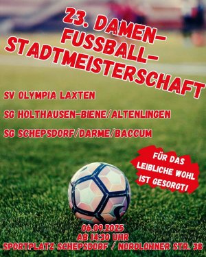 DFSL 2025