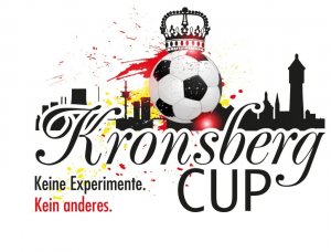 SCB blamiert sich beim Kronsberg-Cup