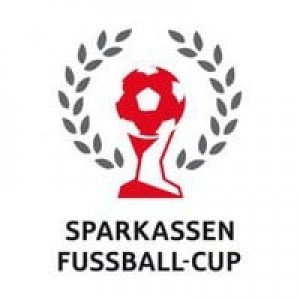 Logo Sparkassen-Cup E-Junioren.jfif