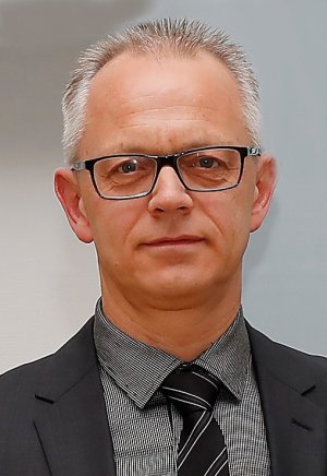 Deermann, Reinhard | Vorsitzender 1999-2019